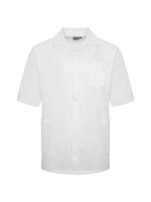 Classic Male Tunic Thumbnail