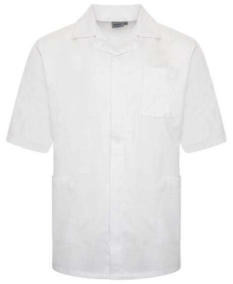 Classic Male Tunic Thumbnail