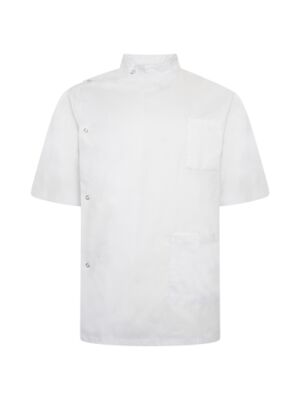 Dental Male Tunic Thumbnail