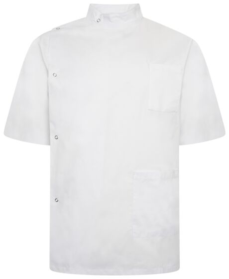 Dental Male Tunic Thumbnail