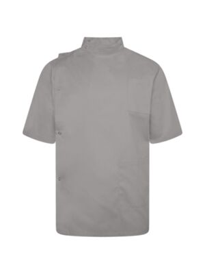 Dental Male Tunic Thumbnail