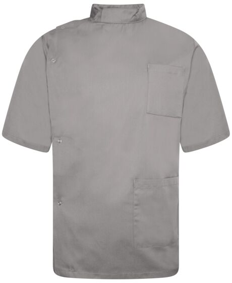 Dental Male Tunic Thumbnail