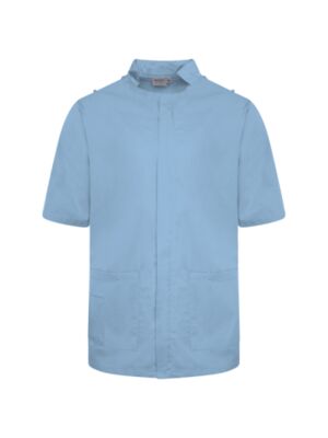 Mens Tunic Thumbnail