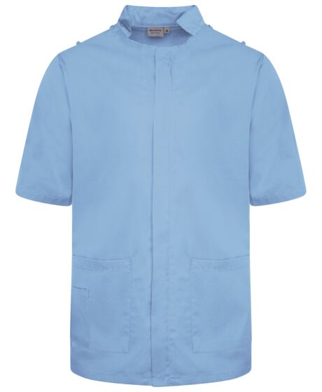 Mens Tunic Thumbnail