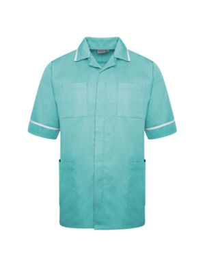 Classic Male Tunic Thumbnail