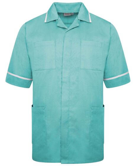 Classic Male Tunic Thumbnail