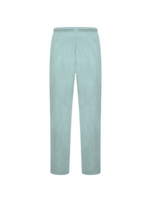 Scrub Trousers Thumbnail