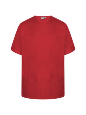 Scrub Tunic Thumbnail