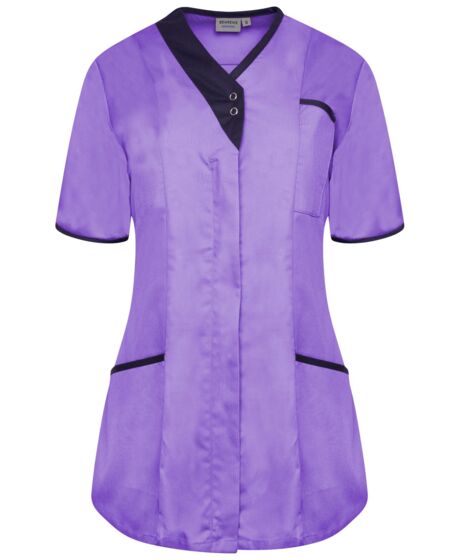 Asymmetric Thumbnail