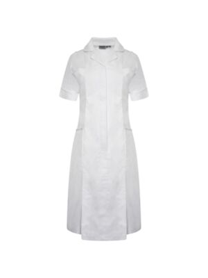 Dress Ep Loops Thumbnail