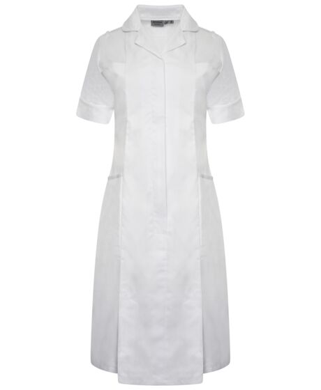 Dress Ep Loops Thumbnail