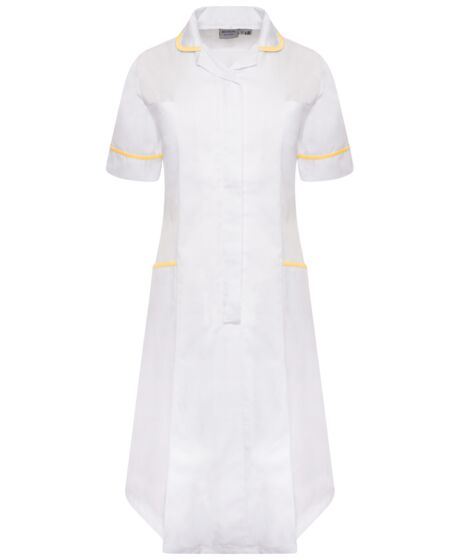 Ladies Dress Thumbnail