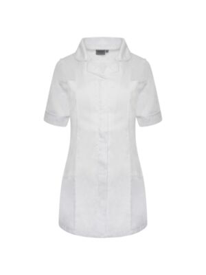 Ladies Tunic Ep Loop Thumbnail