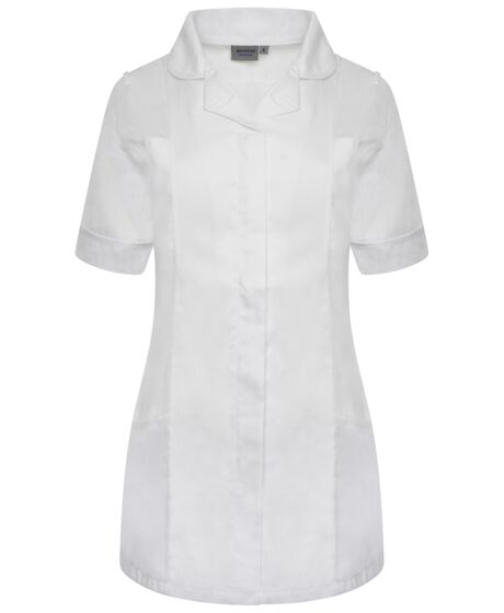 Ladies Tunic Ep Loop Thumbnail