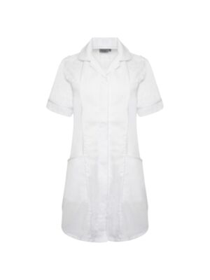 Maternity Tunic Ep Loops Thumbnail