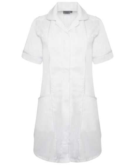 Maternity Tunic Ep Loops Thumbnail