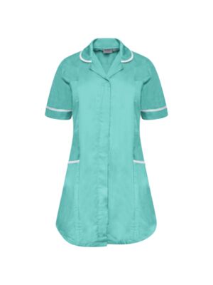 Maternity Tunic Thumbnail