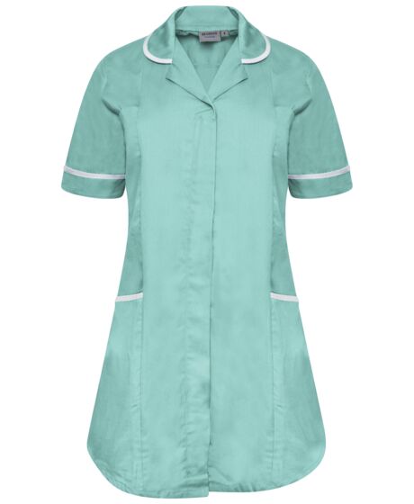 Maternity Tunic Thumbnail