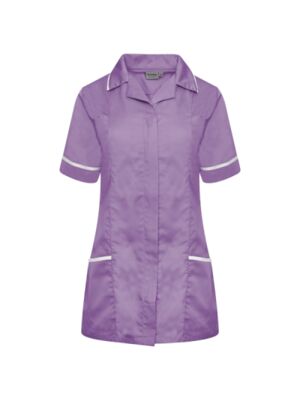 Ladies Tunic Revere Thumbnail