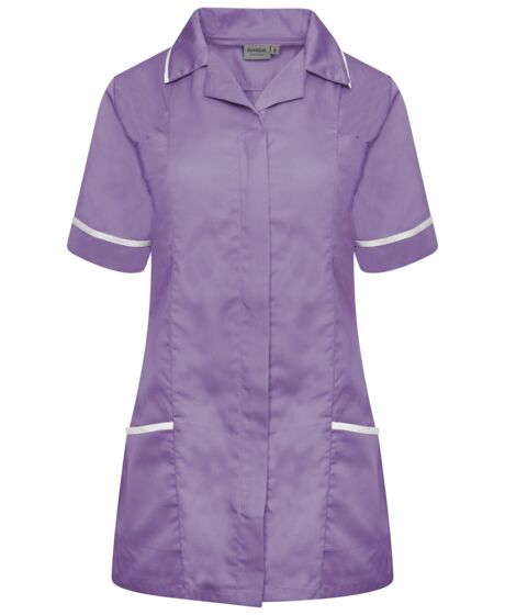 Ladies Tunic Revere Thumbnail