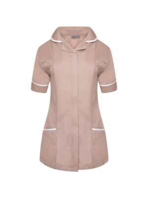 Ladies Tunic P.S Thumbnail