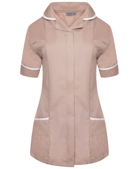 Ladies Tunic P.S Thumbnail