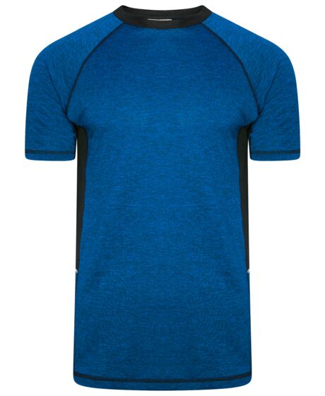 Grindle Tee Male Thumbnail