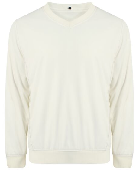 Cricket Jumper Thumbnail