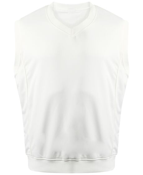 Cricket Slipover Thumbnail