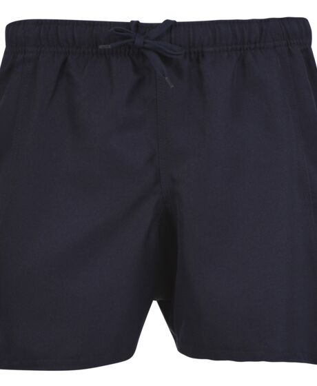 New Rugby Short Thumbnail