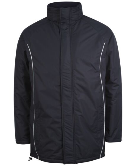 Stadium Jacket Thumbnail