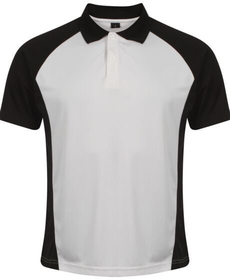 Polo Shirt Thumbnail