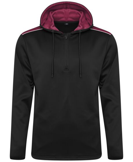 Heritage Hoodie Thumbnail