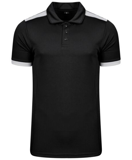 Heritage Polo Thumbnail