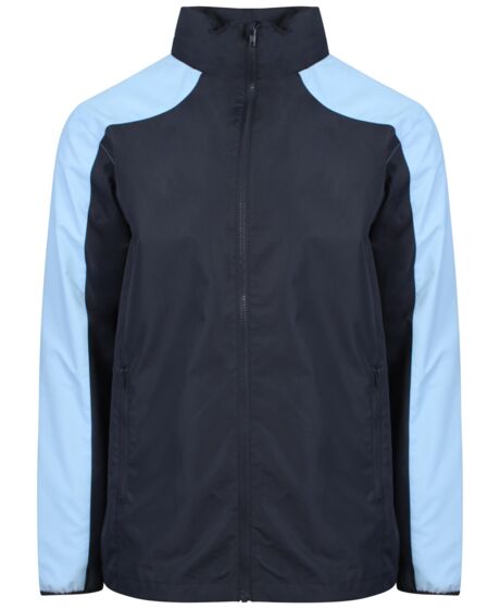 Pro Track Top Thumbnail