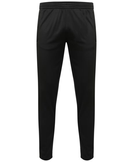 Skinny Pant Thumbnail