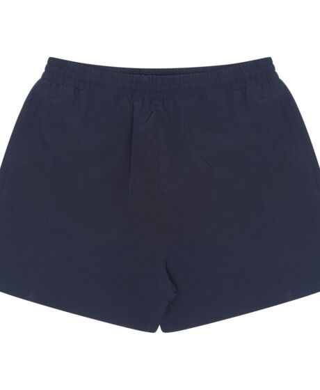 Leisure Short Thumbnail