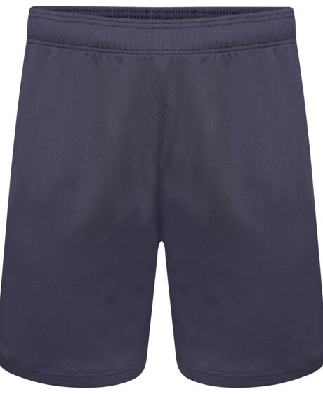 Heritage Short Thumbnail