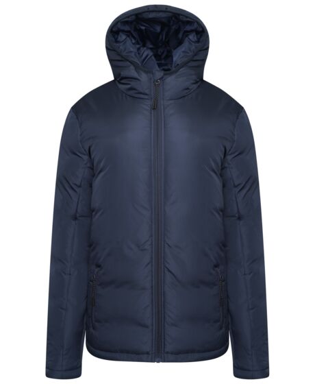 Matchday Jacket Thumbnail