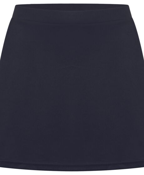 Heritage Skort Thumbnail