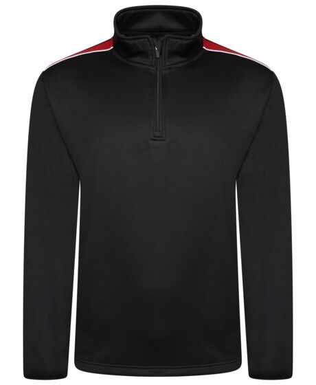 Heritage Tech Top Thumbnail