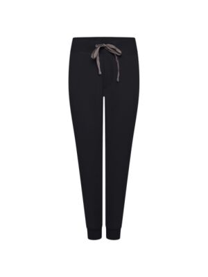 Neo Jogger Scrub Trouser Thumbnail