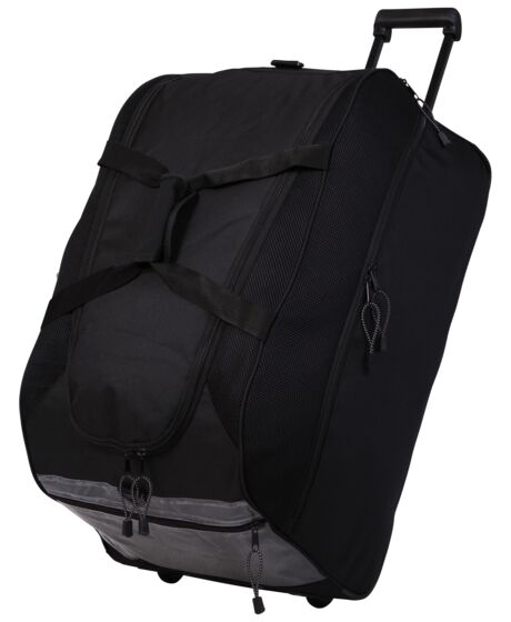 Wheelie Kitbag Thumbnail