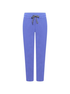 Arlo Straight Leg Scrub Trouser Thumbnail