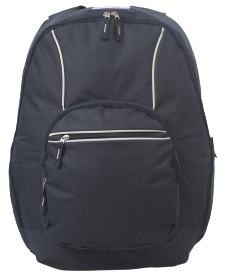 Rucksack Thumbnail