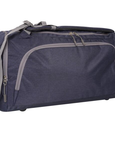 Hybrid Duffle Bag Thumbnail