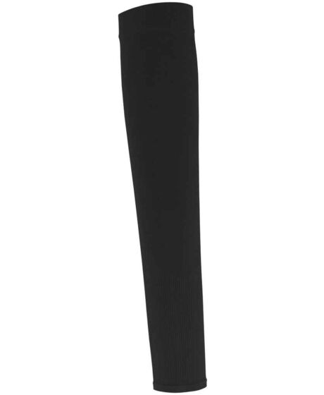 Proact Seamless Sports Sleeve Thumbnail