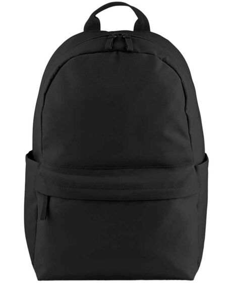 BagBase Premium Recycled Backpack Thumbnail