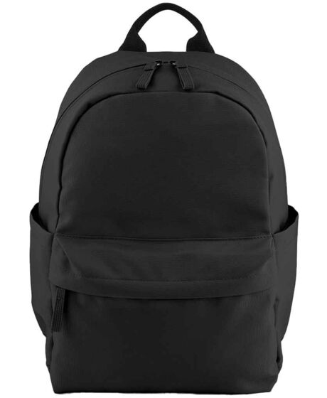 BagBase Premium Recycled Mini Backpack Thumbnail
