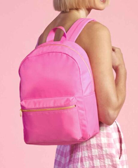 BagBase Sundae Mini Backpack Thumbnail